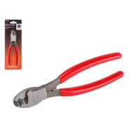 Кабелерез КР-1 160mm  ЮПИТЕР JP9205