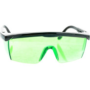 Очки  для лазерных приборов (зеленые)  CONDTROL 1-7-101
