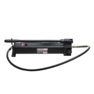 Насос гидравлический ручной  FORCEKRAFT FK-B2000