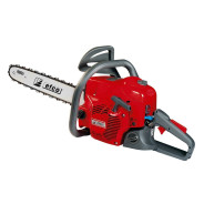 Бензопила , 51,7 см.куб, 2,5 кВт (3,4 л.с.), шина OREGON 16" (41 см), цепь 3/8"х0,058&quot...Efco 50089025E2B