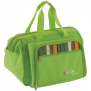 Термосумка 42х27х33 cм, Camping Palisad PALISAD HOME 69602