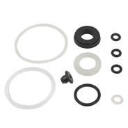 Комплект резиновых колец и прокладок к домкрату T82003  RF-Rock FORCE T82003-P