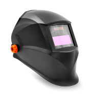 Маска сварочная хамелеон DAEWOO Daewoo Power DWH 400