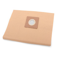 Пылесборный мешок (бумажный) для пылесоса RL118A-30L  MESSER 10-40-025