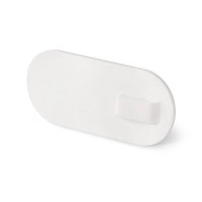 Бирка кабельная МБ 50х25 (100шт)  Fortisflex 53747