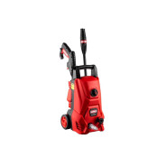 Мойка высокого давления  MVD1500CHammer 641228