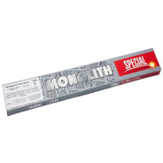Электроды Т-590 D5mm в упаковке0.9 кг  Monolith 4820130191838