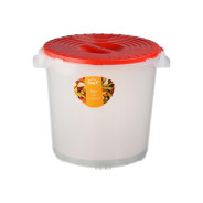 Бак для соления 25л  IDEA М2406