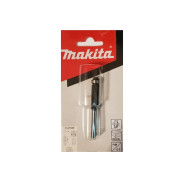 Фреза__Обгонная 9.5х25.4х36 / хв 6 мм  MAKITA D-67985