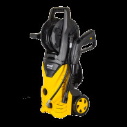 Мойка  W135-ARHuter 70/8/9