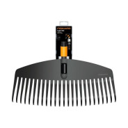 Грабли веерные L QuikFit  FISKARS 1000642