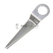 Однолопастное лезвие D=90мм  SUMAKE 6614-08-1B