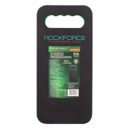 Коврик для ремонта автомобиля 450x210x28мм RockFORCE Rock FORCE RF-TRL7002-1B
