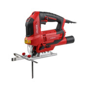 Лобзик электрический JS 1009-1 LE , 850 Вт, 500-3000 ход/мин, пропил до 100 мм (Лазер, подсветка, ли...WORTEX 1333690