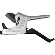 Труборез для труб ПВХ 3-40-50-63mm PTFE  YT-22295YATO 5906083093791