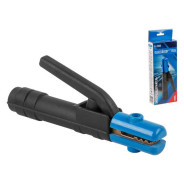 Электрододержатель  H-200D в кор. (номин. 200 А, непрерыв. 160 А)  ...SOLARIS SL1568-4