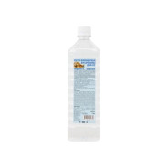 Состав биозащитный для древесины ДМФ-112 1л (концентрат 1:6)  ...МАРТА 4810321005839