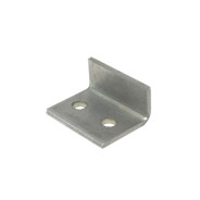 Ответная планка для замка 138  STARFIX SMF-929