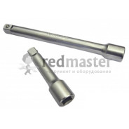 Удлинитель 3/8" качающийся 250 mm  Force 8043250W