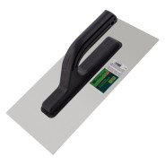 Гладилка пластиковая, 280 х 130 мм  Сибртех 86711