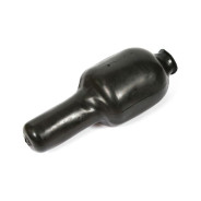 Мембрана для баков 100 л. с горловиной диаметром 89 mm  Wester 999ME090