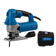 Лобзик электрический ST 1301 в чем. 800 Вт, пропил до 135 мм,  BULL 20046329