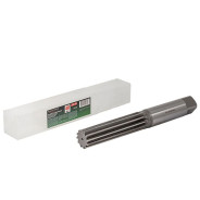 Развертка ручная (прямая) 40мм  Rock FORCE RF-290140