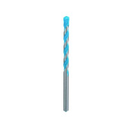 Сверло универсальное 6х60х100 мм CYL-9 Multi Construction  BOSCH 2608900611