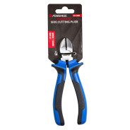 Бокорезы 6" (150мм), на блистере  Forsage F-612150B