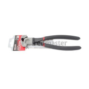 Клещи торцевые усиленные 10"-250мм  BaumAuto BM-01007-10