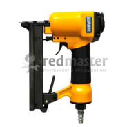 Пневмостеплер под скобу  SUMAKE 92/25