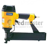 Пневмостеплер усиленный  SUMAKE N-50