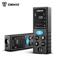 Дальномер лазерный DEKO LRD110-40mDeko 065-0205-1