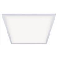 Светильник светодиодный накладной 36 Вт ДВО-6011 Opal 4000К, IP40, 180-265В, с драйвером (3000Лм, не...ФАZА 5034501A