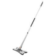 Швабра DEKO DKFM02 SET3Deko 065-0843