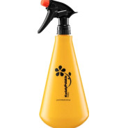 Ручной опрыскиватель Malwa 1л  Kwazar WOK.0476