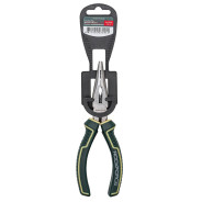 Утконосы комбинированные 160мм  Rock FORCE RF-610160D