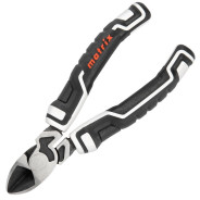 Бокорезы 150 мм, усиленная система, PRO  Matrix 17548