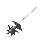 Насадка-культиватор KR400MP для EX2650LH/DUX60  MAKITA 195710-3