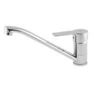 Смеситель для кухни (Lt) D35  AV Engineering AVLOR4-A359-627