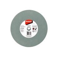 Заточной круг 205x19x15,88 GC120  MAKITA B-51976