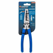 Съемник изоляции 200мм  Forsage F-6806B