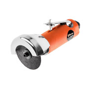 Пневмошлифмашина отрезная GS-10Wester 75524