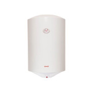Водонагреватель 80 л, 1,8 кВт, 170 мин NT-SP 80   NOVA TEC NT-SP80