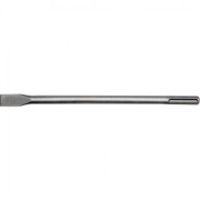 Зубило плоское SDS-Max 25х18х400mm  STHOR 23604