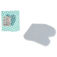 Фильтр воздушный  ECO CSP-HU236/240-023