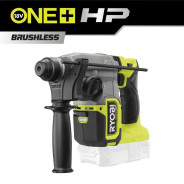 Перфоратор RYOBI RSDS18X-0 (без батареи) система ONE +Ryobi 52993