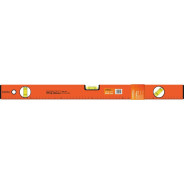 Уровень 600мм брусковый  STANDART ()  STARTUL ST2510-060