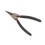 Съемник стопорных колец прямой на разжим (L-150мм)  Partner PA-68-150SS