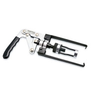 Рассухариватель клапанов верхнего расположения TOPTUL Toptul JDAN0330